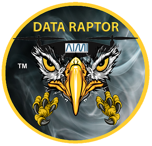 image-774951-Raptor_logo-70r.w640.png